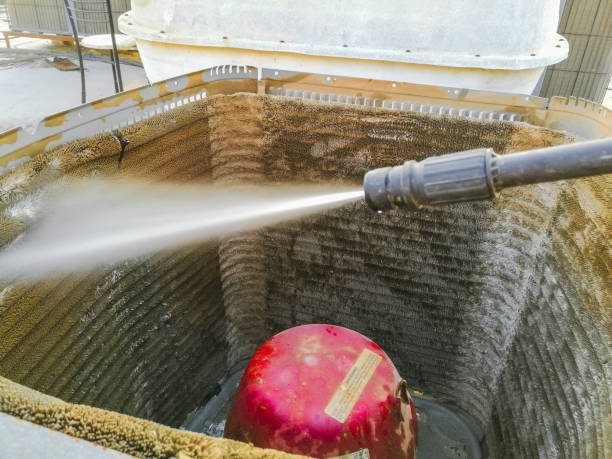  Arthurtown, SC Airduct Cleaning Pros