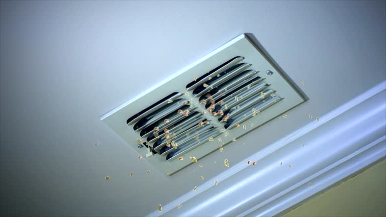 Best Air Duct Cleaning Near Me  in Arthurtown, SC