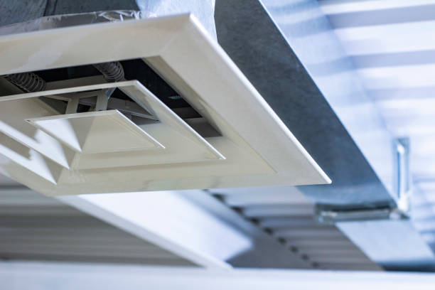 Best Best Air Duct Cleaning Company  in Arthurtown, SC