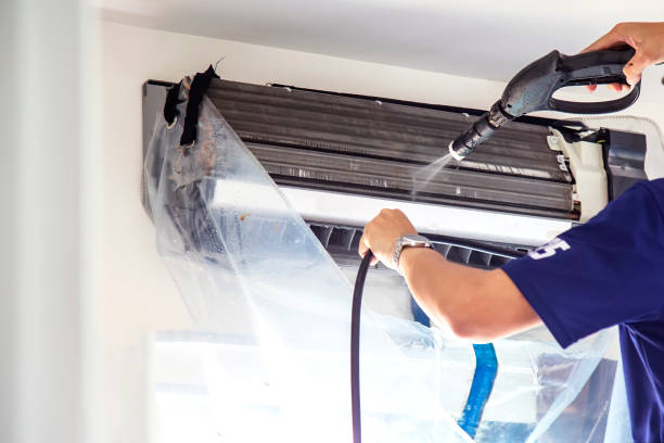 Best HVAC Maintenance and Cleaning  in Arthurtown, SC