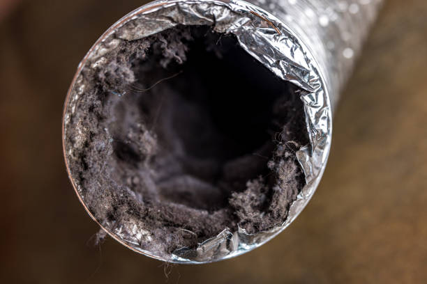 Best Best Air Duct Cleaning Company  in Arthurtown, SC