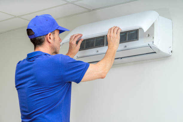 Best HVAC System Cleaning  in Arthurtown, SC