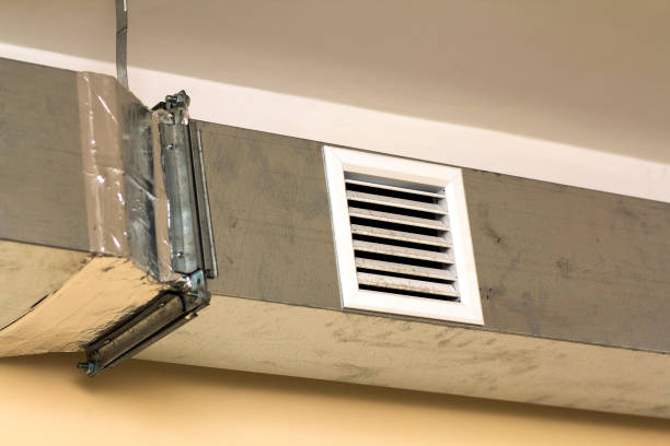 Best Air Duct Cleaning Near Me  in Arthurtown, SC