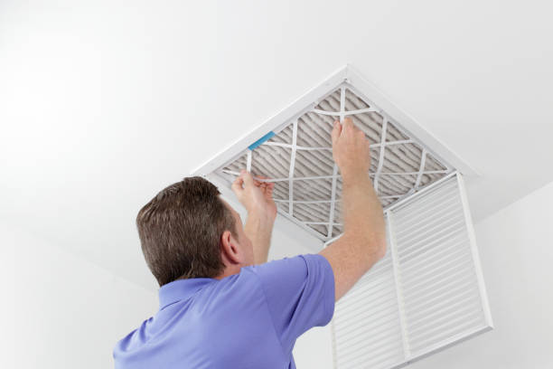 Best Duct Cleaning for Offices  in Arthurtown, SC